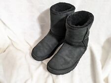 Women ugg mid for sale  Lewistown