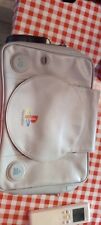 Borsa tracolla playstation usato  Roma