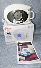 Swan stm100n teasmade for sale  CHELMSFORD
