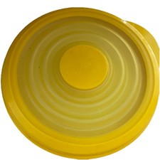 Tupperware bungee deckel gebraucht kaufen  Waldalgesheim