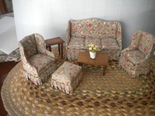 light green living room chair for sale light green living room chair for sale Saint Augustine