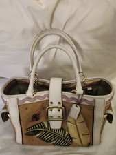 coach ladybug purse for sale coach ladybug purse for sale Branford