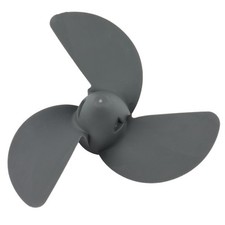 Propeller 4inch 4inch for sale  USA
