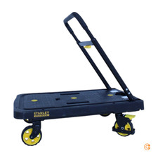 Stanley fatmax fxwt gebraucht kaufen  Berlin