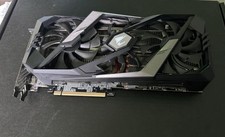 Gigabyte geforce rtx for sale  Scranton