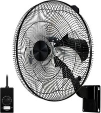 Simple deluxe inch for sale  Haltom City