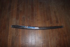 Frost king brown for sale  Chillicothe