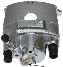 Hella pagid bremssattel gebraucht kaufen  Oberlungwitz