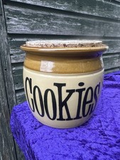 Vintage retro grün gebraucht kaufen  Versand nach Germany