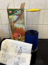 Retro seen pasta for sale Retro seen pasta for sale  NORTHOLT