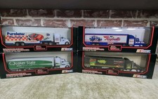 Racing champions scale for sale  Auburn