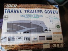 Adco travel trailer for sale  Ottumwa