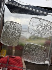 Milky way soap for sale  Vashon