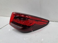 2022 mk2 outer for sale  POOLE