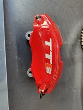 New oem genuine d'occasion  Expédié en Belgium