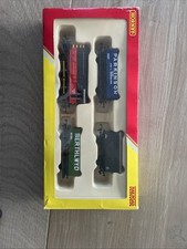 Hornby r2669 rail for sale  NEWCASTLE UPON TYNE