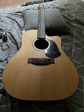 Maton em425c string d'occasion  Expédié en Belgium