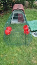 chicken coop run for sale chicken coop run for sale RUGBY