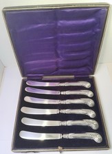 Set antique vintage for sale  KENLEY