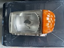 Mercedes r107 left for sale  North Port