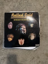 Vintage record albums for sale  Lexington