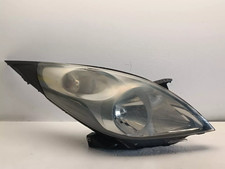 A8087 faro fanale usato  Roma
