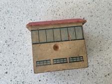 Hornby dublo gauge for sale  KNARESBOROUGH