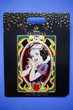 Card disney pin for sale  Windermere
