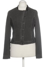 Liver jacke damen gebraucht kaufen  Berlin