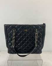 Kate spade black for sale  San Jose