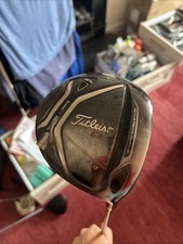 Titleist 917d2 driver for sale  BARRY