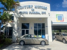 2008 honda low for sale  Pompano Beach
