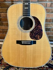 2007 martin standard for sale  Leominster