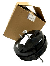 19432807 new oem for sale  Dallas