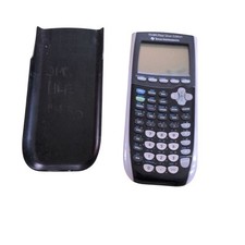 Dark spot screen for sale  Lancaster
