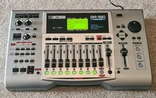 Boss 1180 digital for sale  CROWBOROUGH