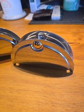 Wmf serviettenhalter maxim gebraucht kaufen  Bad Griesbach i.Rottal
