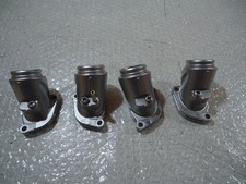 Yamaha xj600s carb for sale  DISS