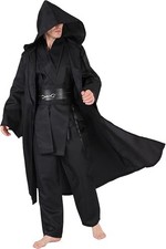 Sinsen adult jedi for sale  EASTBOURNE