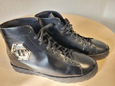 Philipp plein herren gebraucht kaufen  Schöneiche