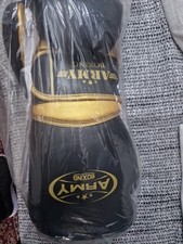 Adult rex leather for sale  ILFORD