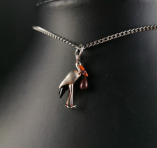 Charms anhänger sterlingsilbe gebraucht kaufen Charms anhänger sterlingsilbe gebraucht kaufen  Feucht