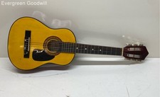 Hohner play rock for sale  Seattle