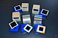 Lot 126 mixed for sale  UK