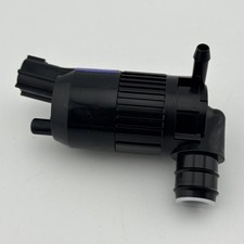 Windshield washer fluid for sale  Waxahachie
