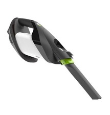 Gtech prolite handheld for sale Gtech prolite handheld for sale  GRAYS