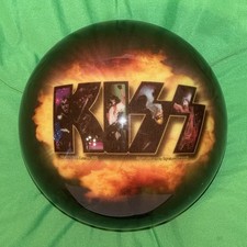 Vintage 2004 kiss for sale  Lynwood