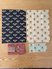beeswax sheets for sale beeswax sheets for sale CAMBERLEY