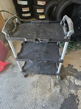 188 pack roll for sale  Lanham