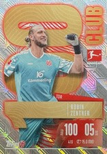 Topps match attax gebraucht kaufen Topps match attax gebraucht kaufen  Berlin